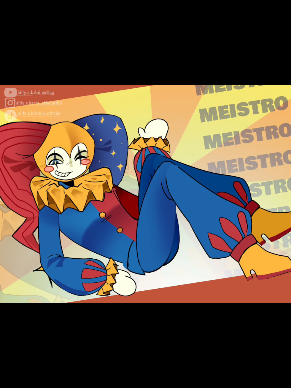 @Silly.s.k_Animations⭐️
