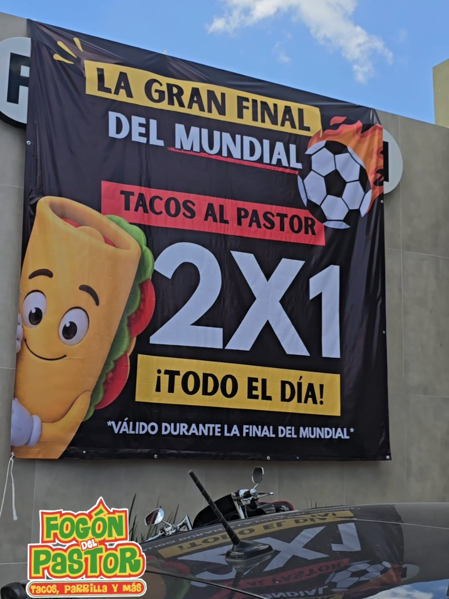 @informequeretano
