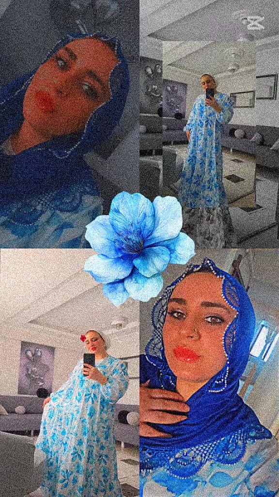 @siyah inci