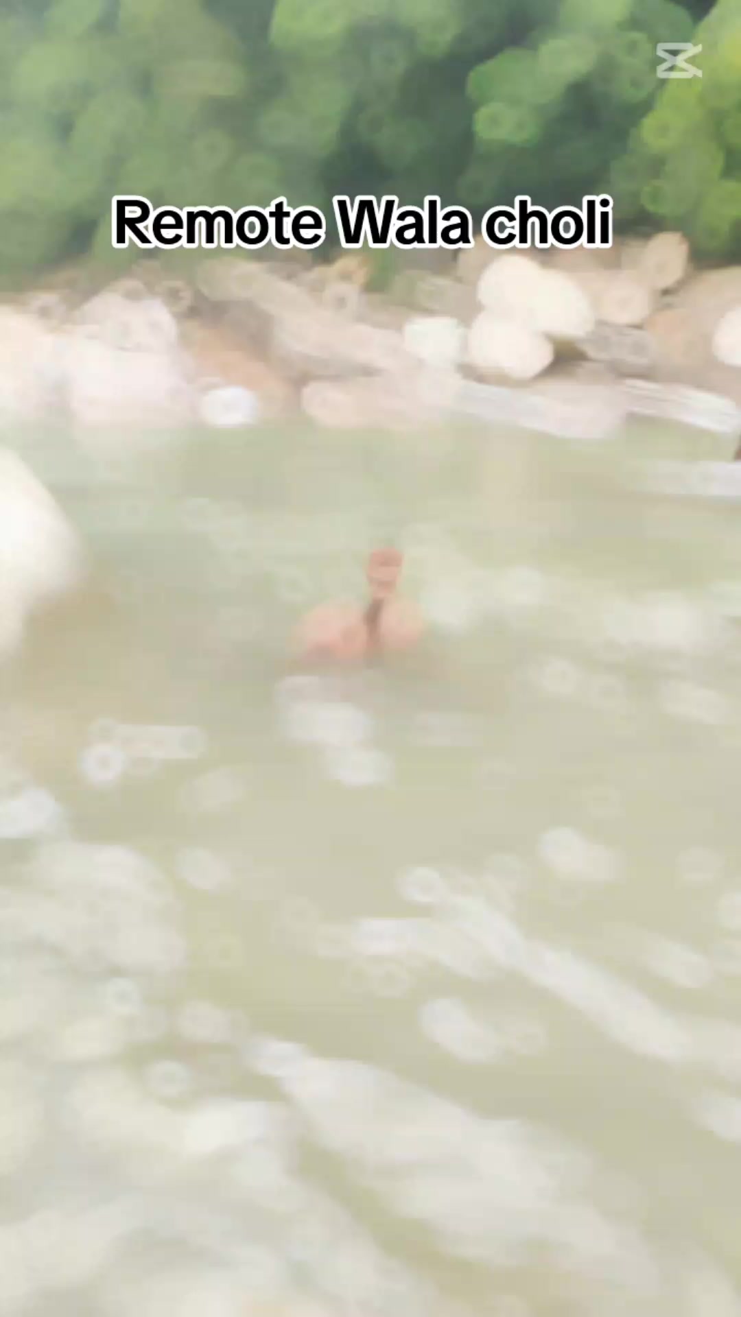 @๐ฆ๐๐๐๐ฅ_๐ข๐๐๐๐๐๐๐ฅทโโ