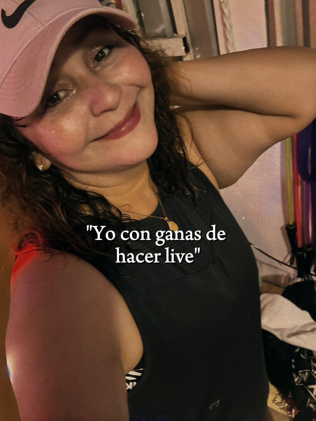 @YennyMeGer (Energía Vital)