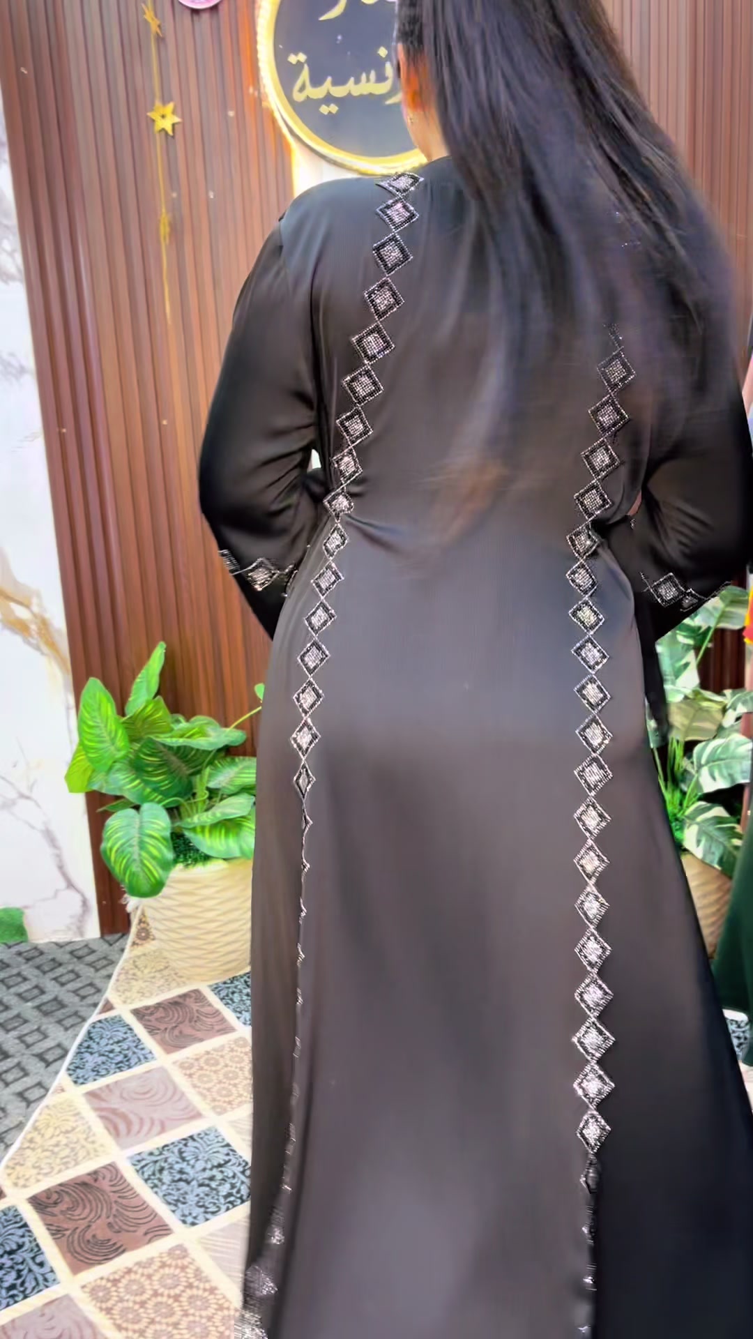 @سنتر البرنسيسه منشيه ناصر