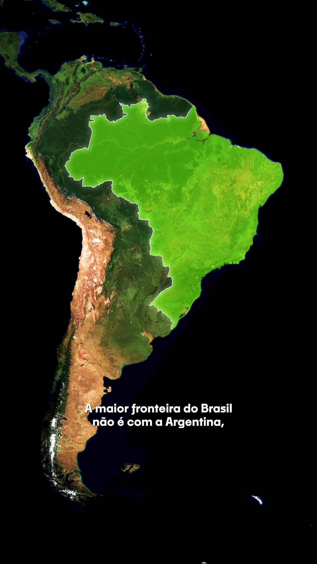 @brexplora