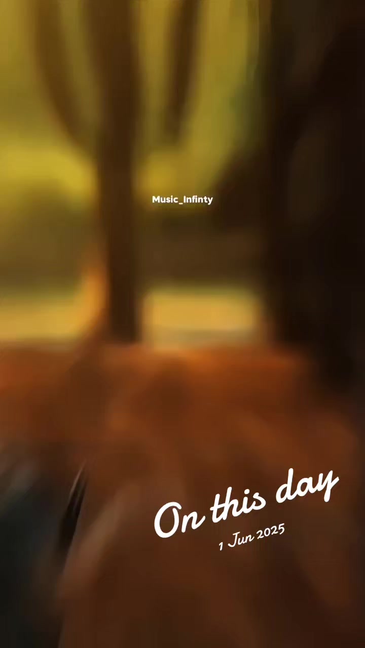 @💖💖ramya💖💖