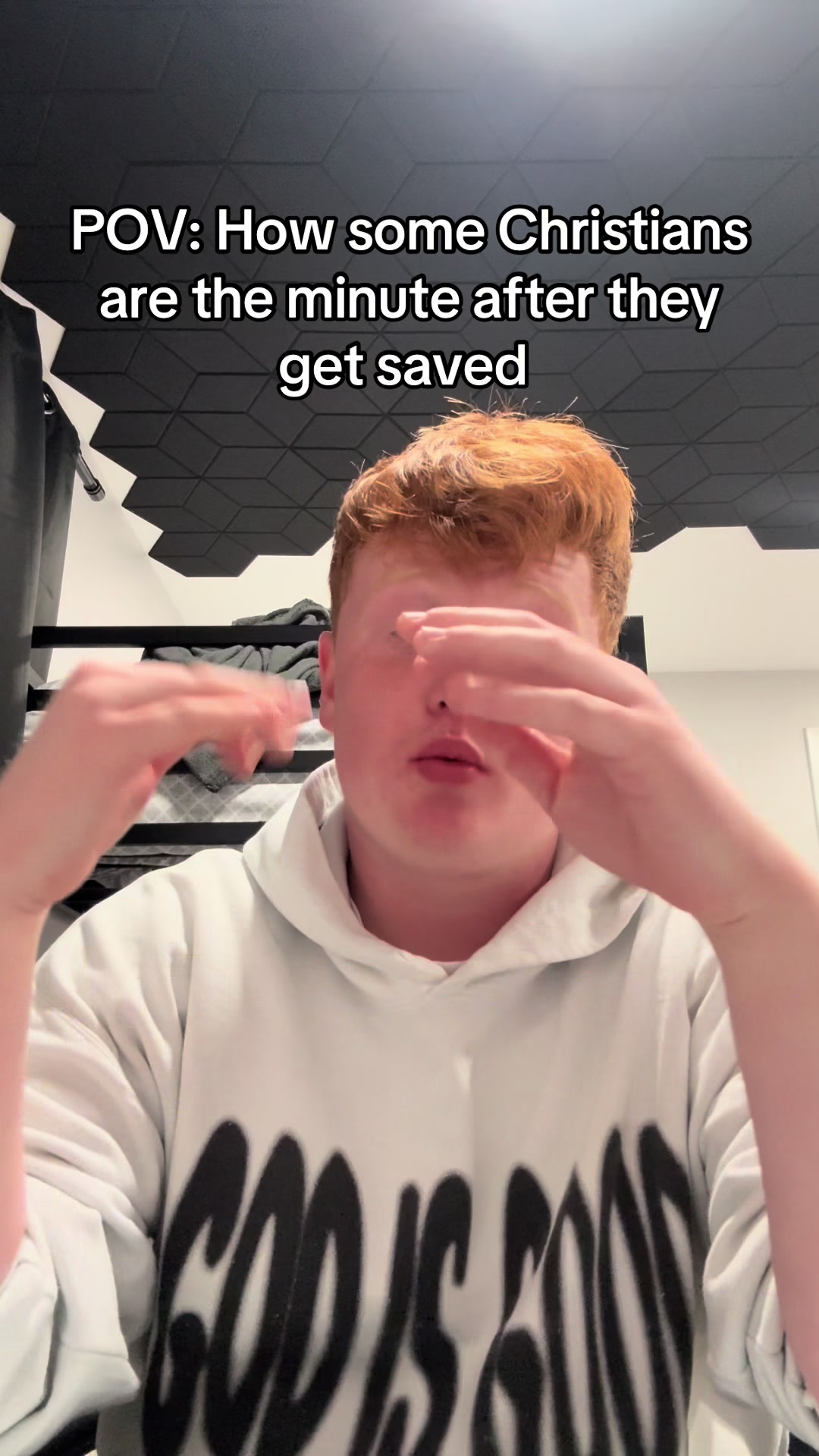 @officialging17
