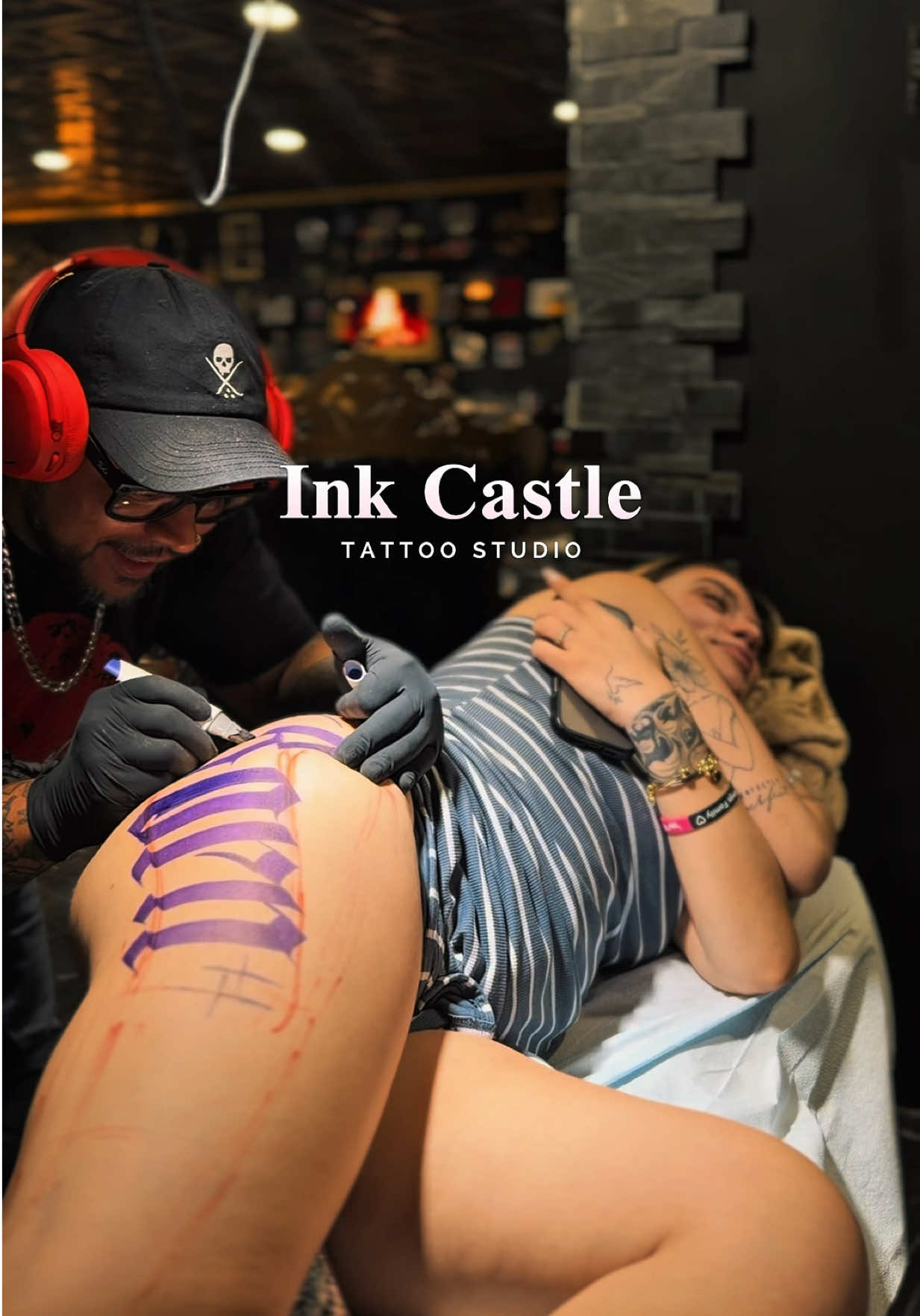 @inkcastle_tattoo