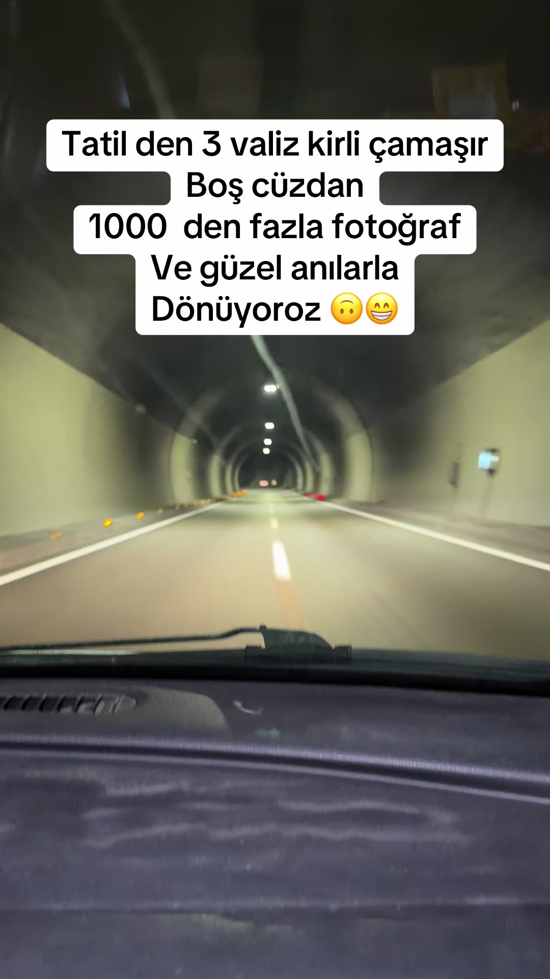 @Canan Bildirici💯