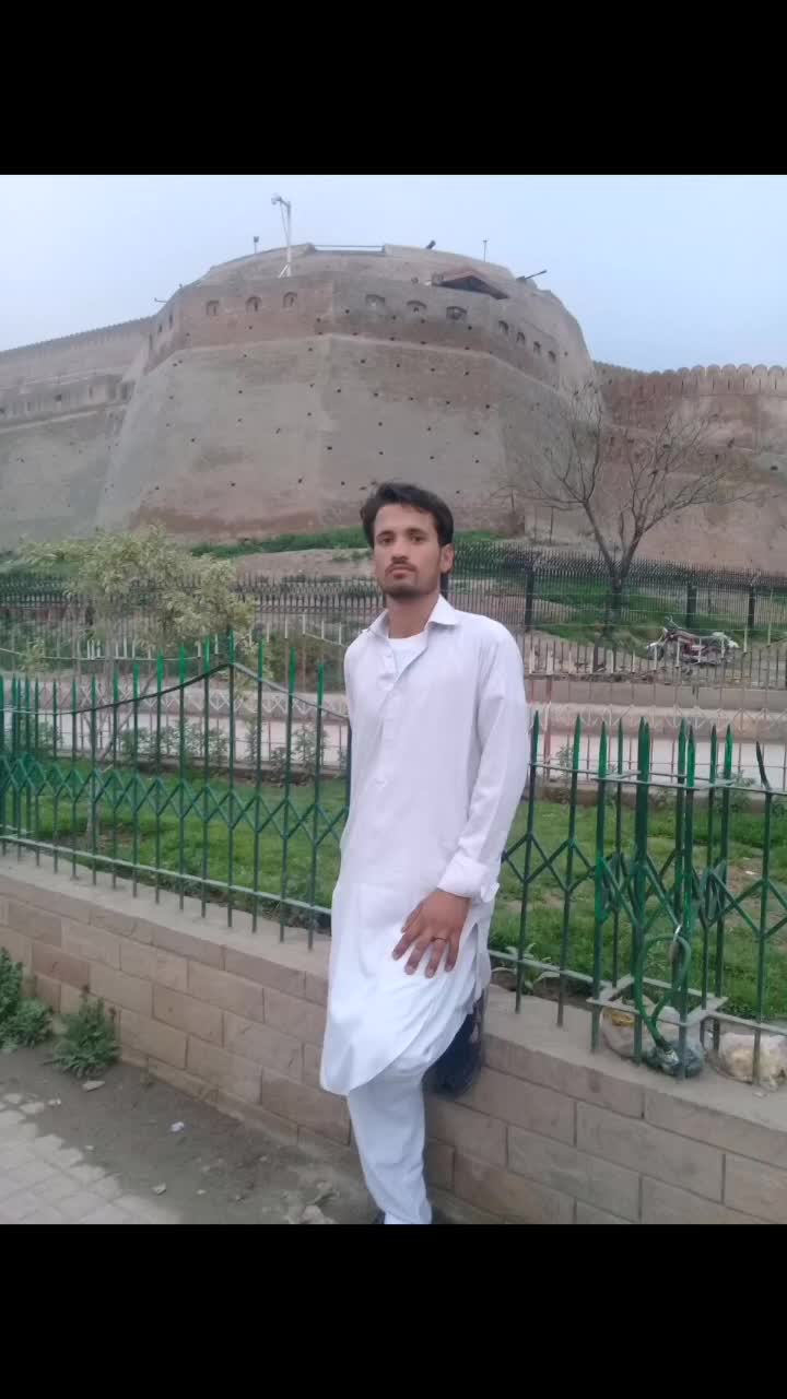 @عیار خان