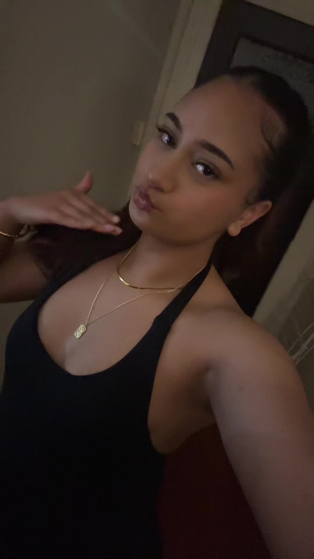 @bumfluff2.0