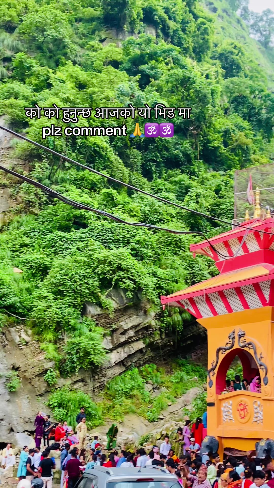 @mayapandey446