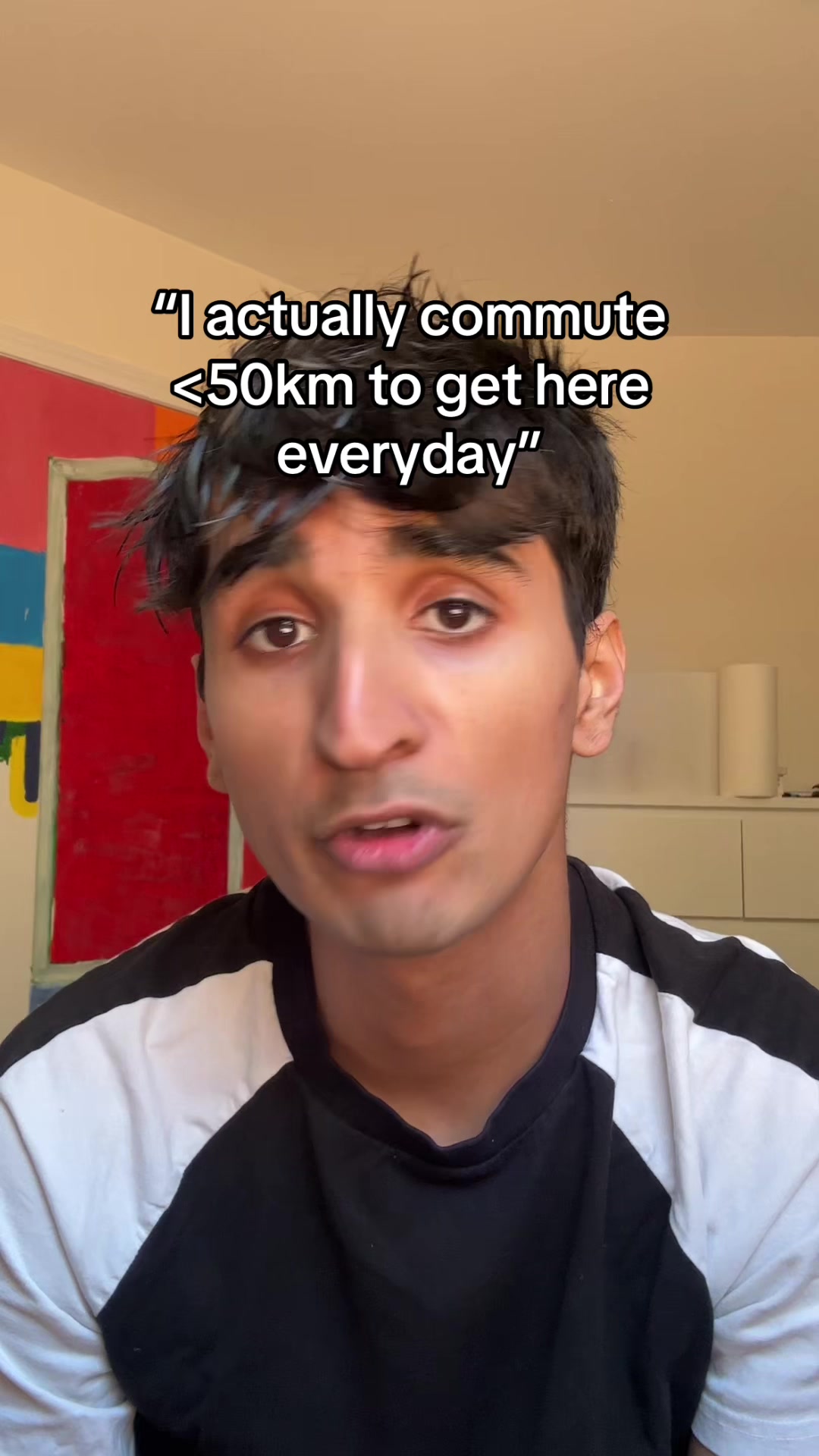 @Saad
