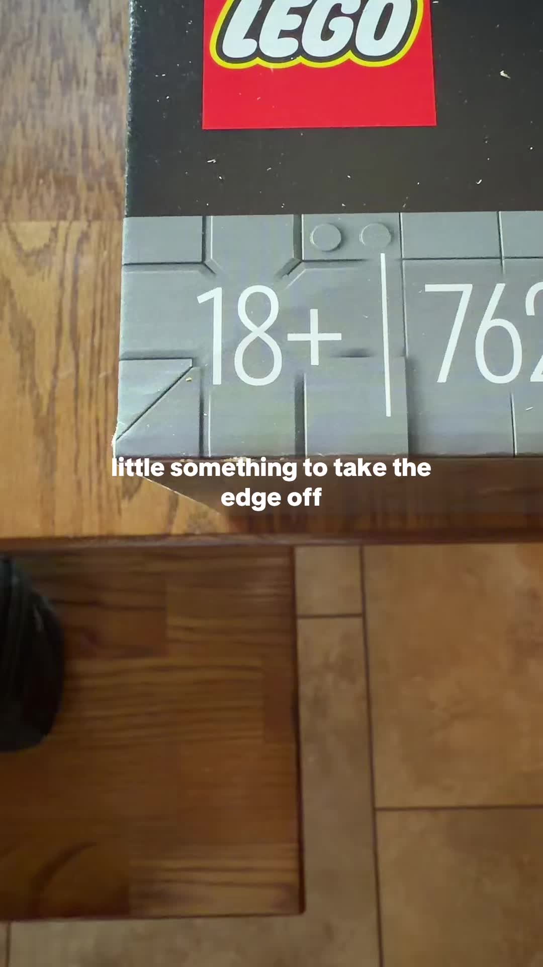 @Cmoneysspam014