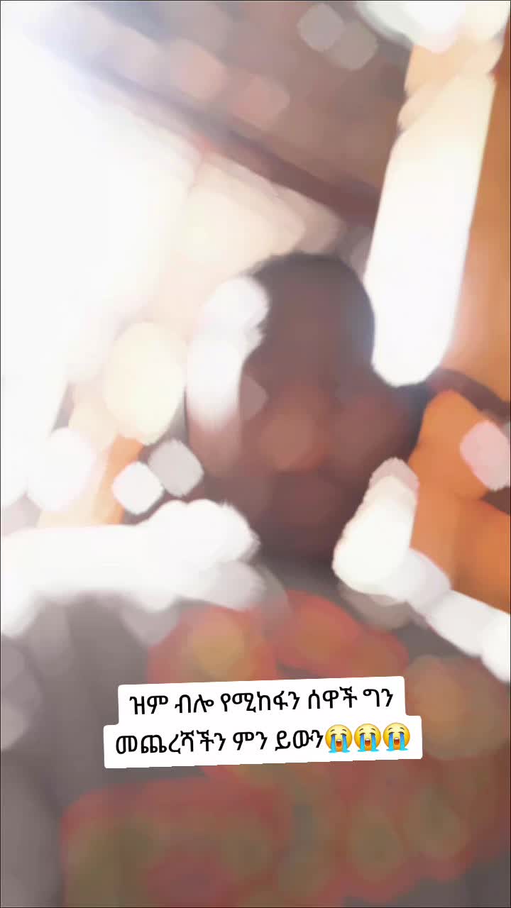@abusha