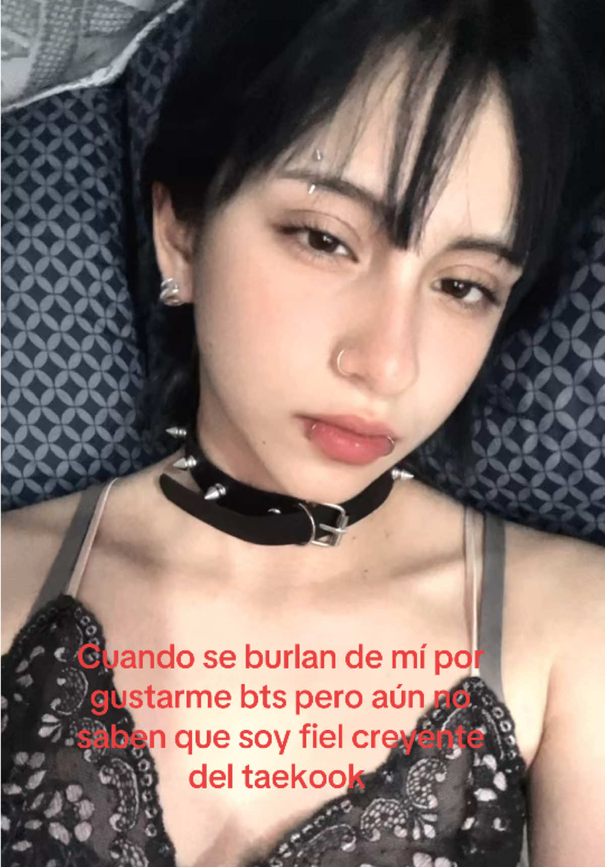 @sam✩