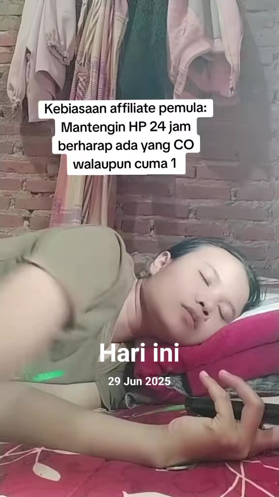 @Rina puspitasari