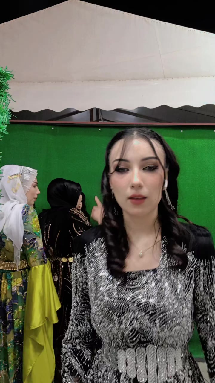 @Cemileadakan