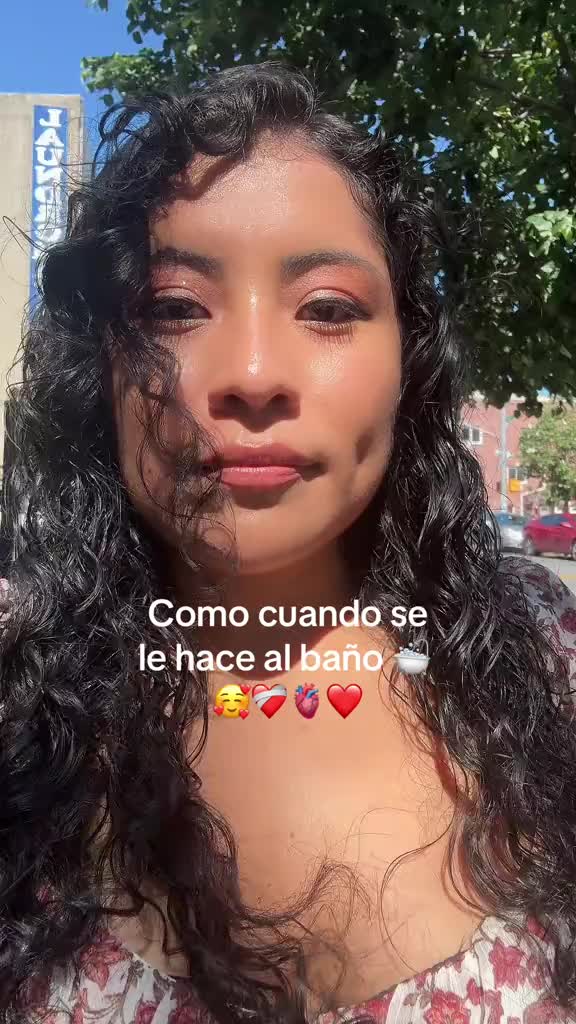 @Alicia Ventura
