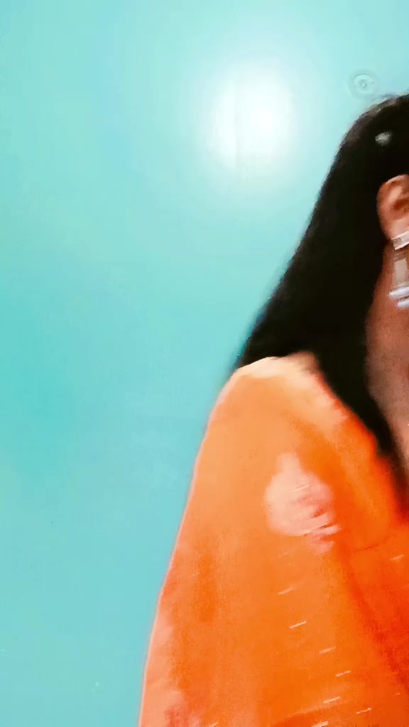 @❤️❤️ Yadav Queen 👑💖😘