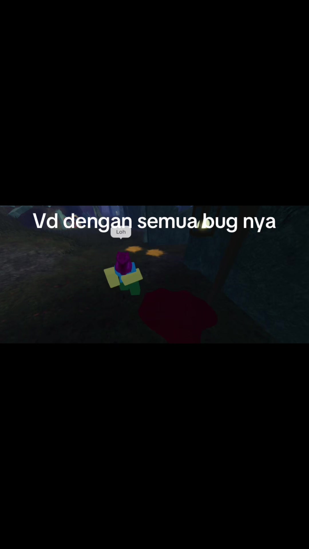 @ꨄ˚ ✦°ׁׅ𝓷𝓪𝔂𝓪•⏤͟͟͞͞★