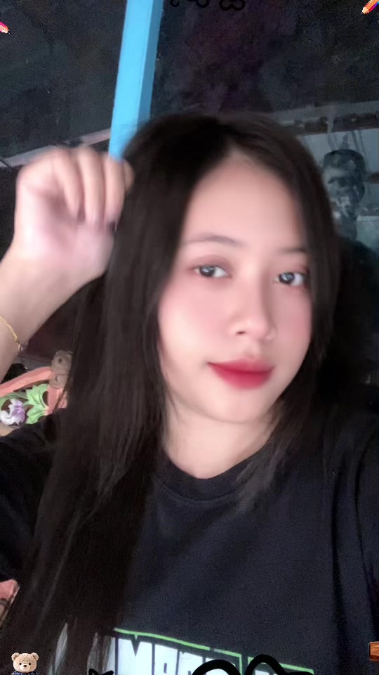 @Hii Nand 💋