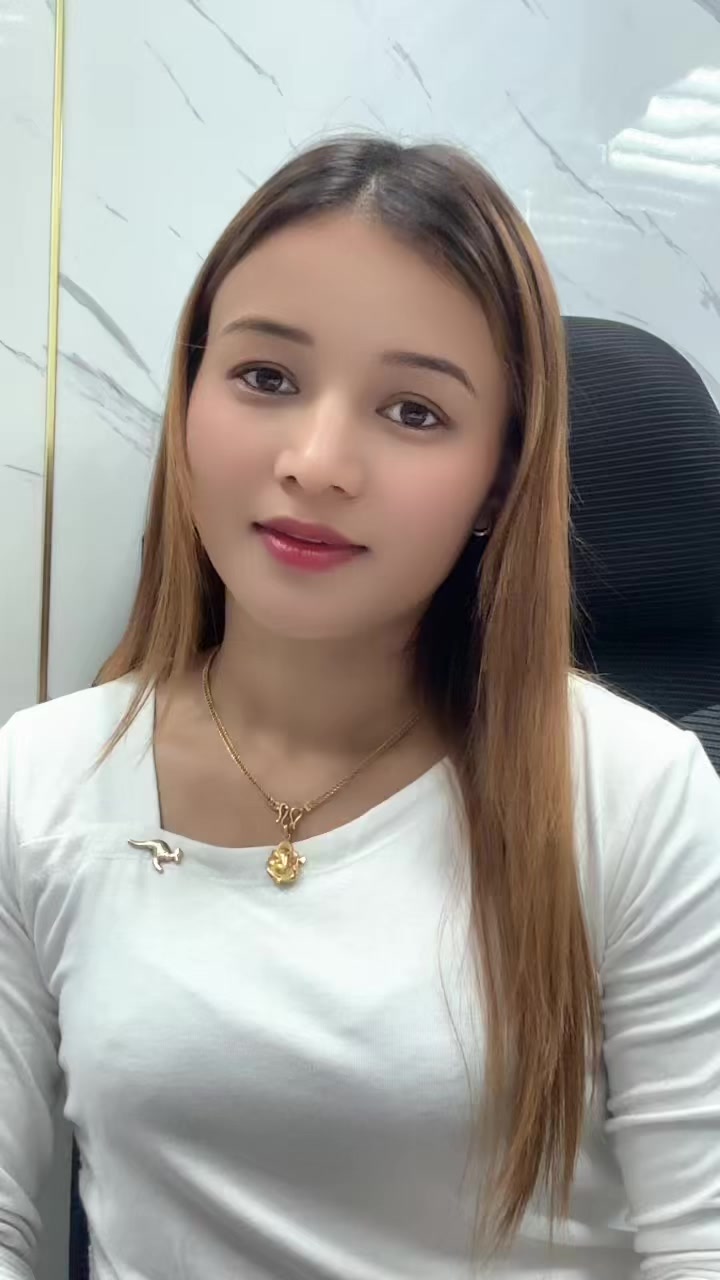 @Saya chhetri 8