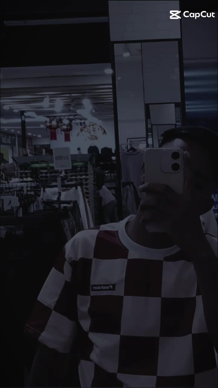 @S20❤️&zwj;🔥🐉