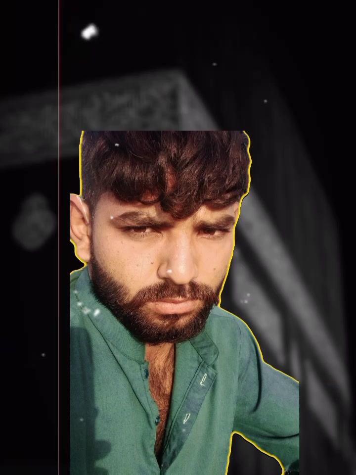 @🦅نعمان علی🥷