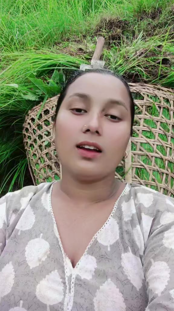 @Lovely Anita