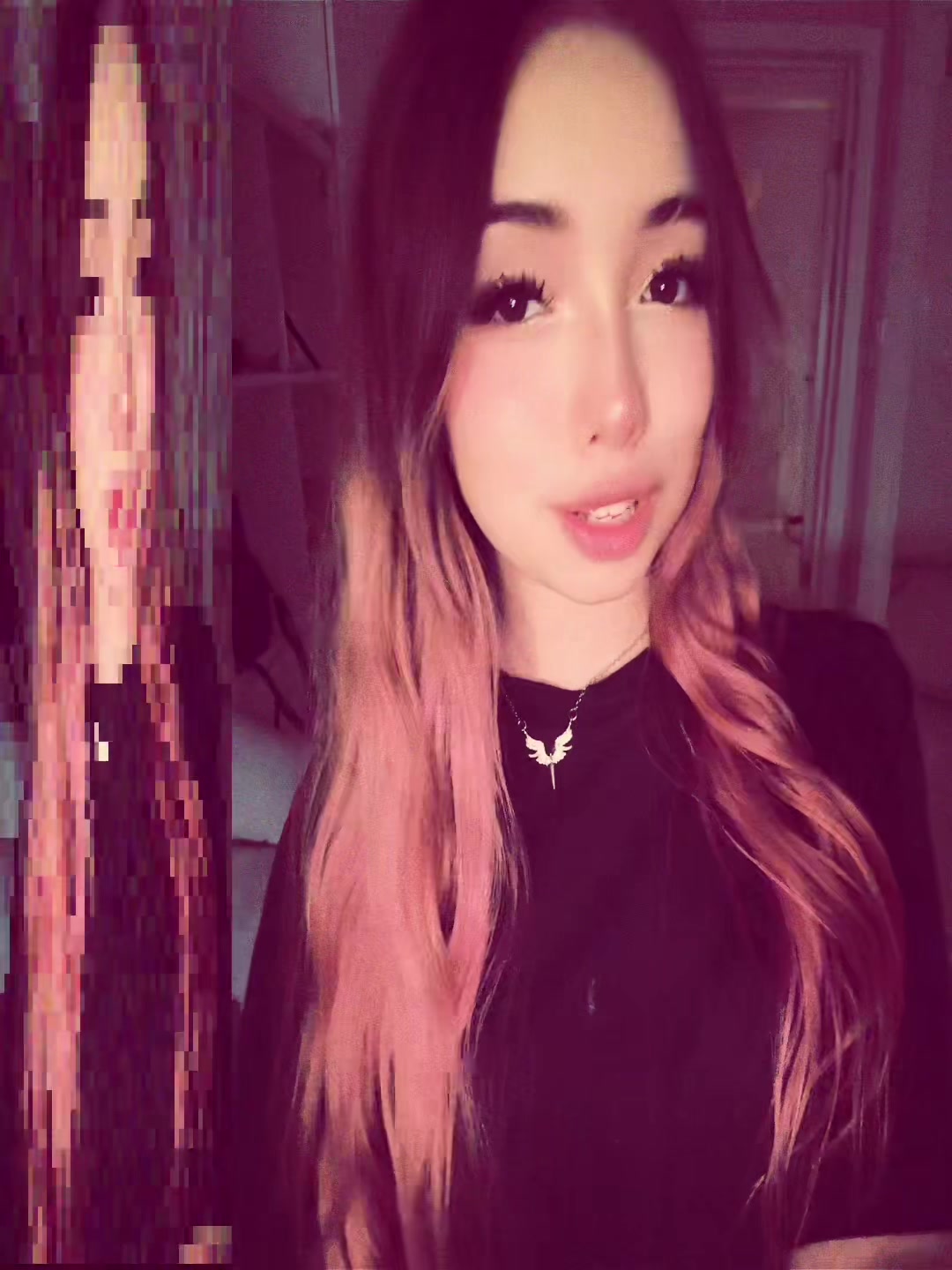 @qwwkkei🪽