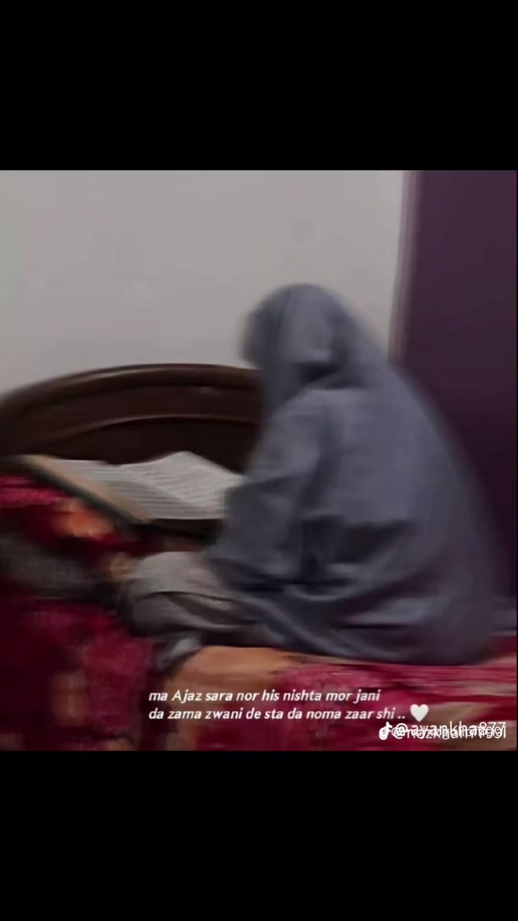 @Tawqeer Khan