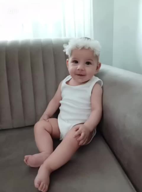 @Olcay 🧡
