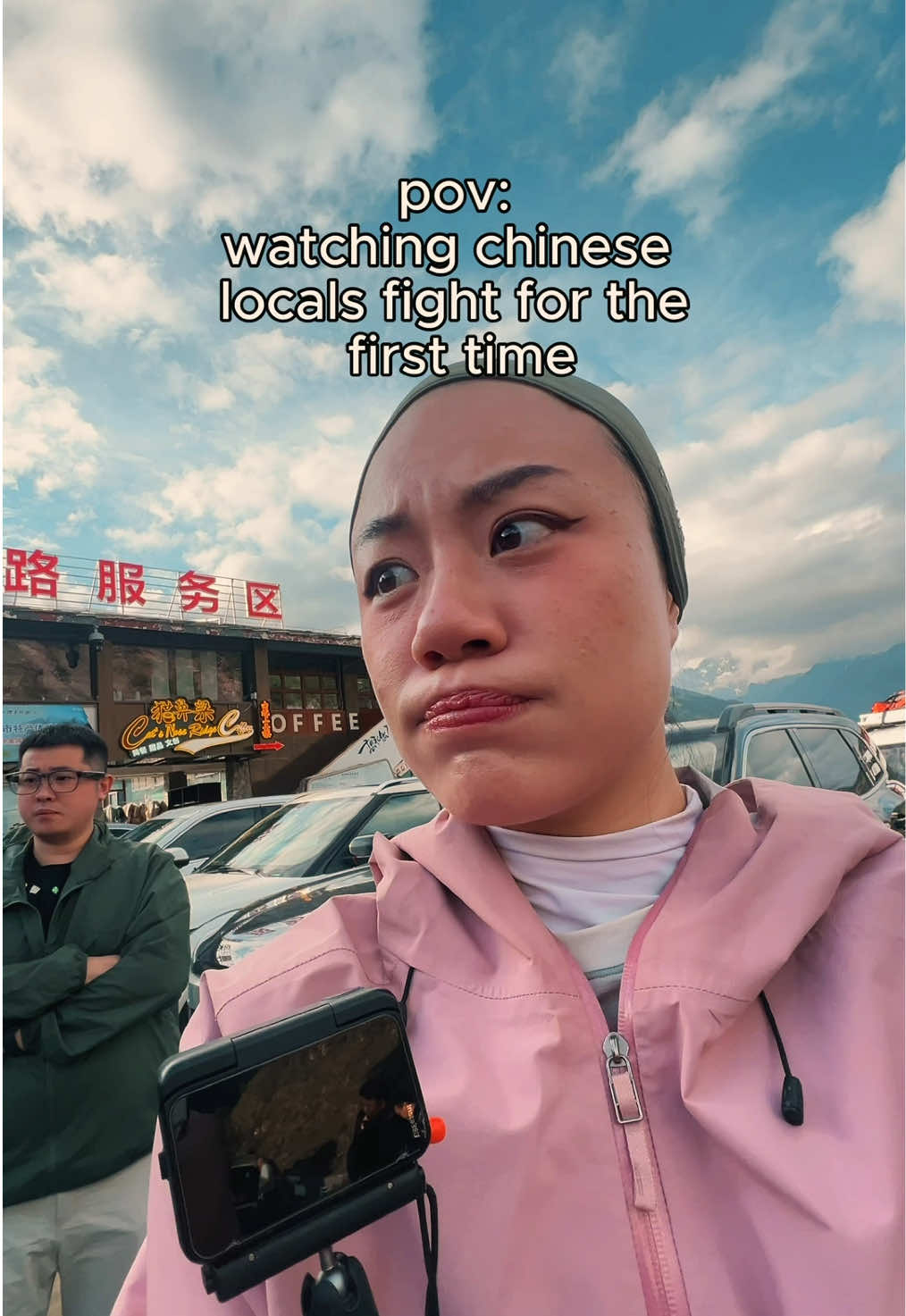 @jasmine