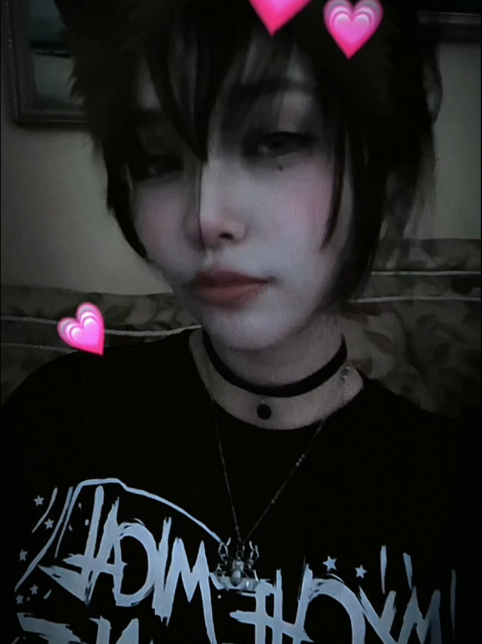@𝐙𝐳𝐳a𝚝ö𝒖XD