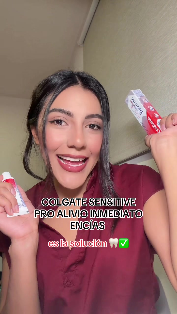 @Odontoconxim