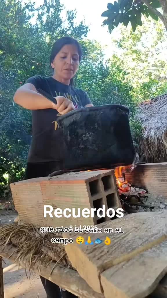 @clautufielpescad.🇧🇴🐟🤠🇲🇽