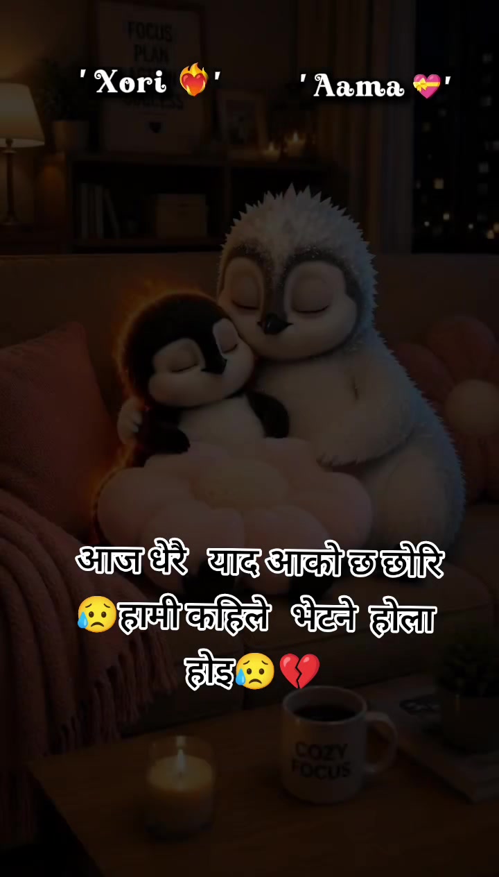 @💫prasana🦋❣️🤘