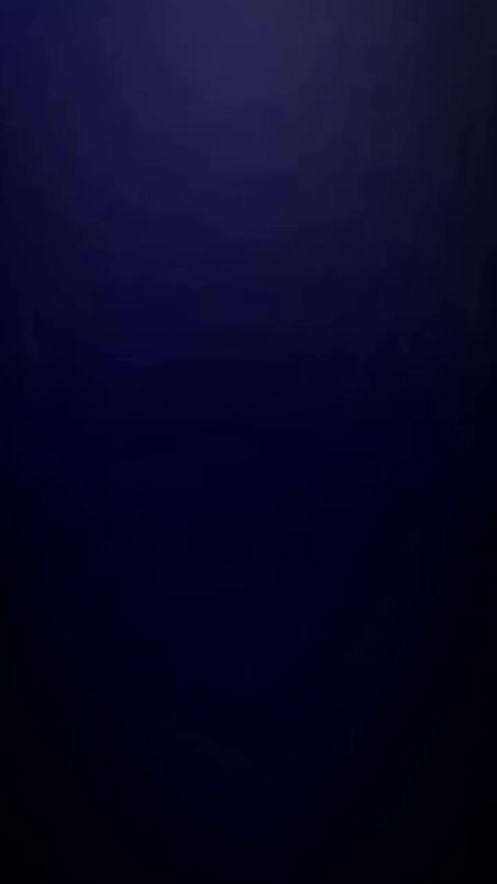 @๑ ׅ  ׄ  A𝒚ɑׁׅɑׁׅ   ୨ৎ ֟  ֑