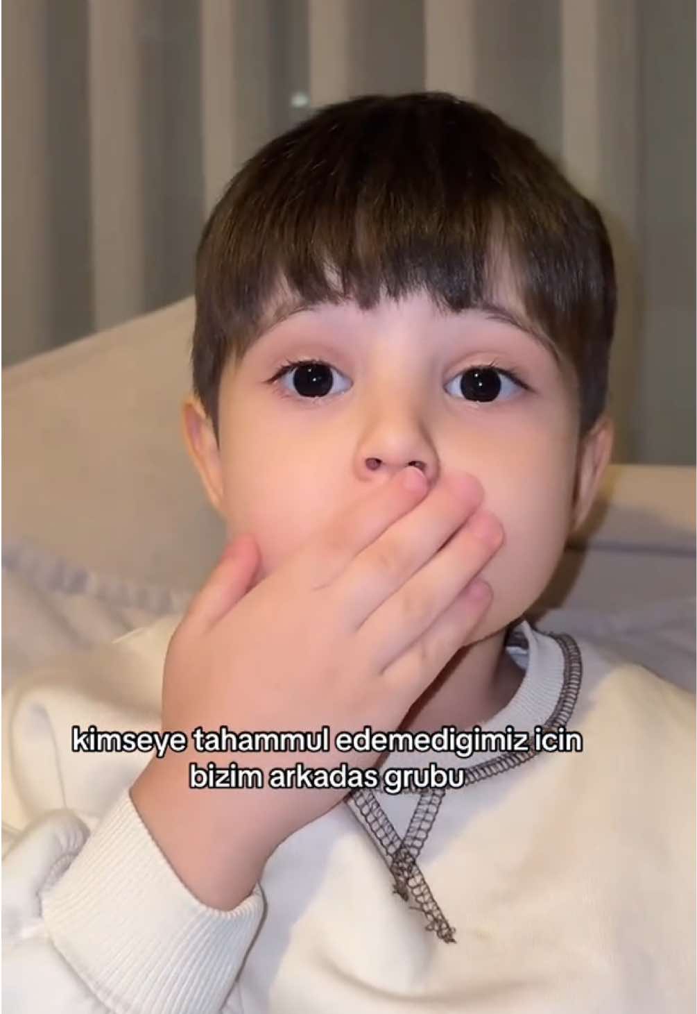 @Sera