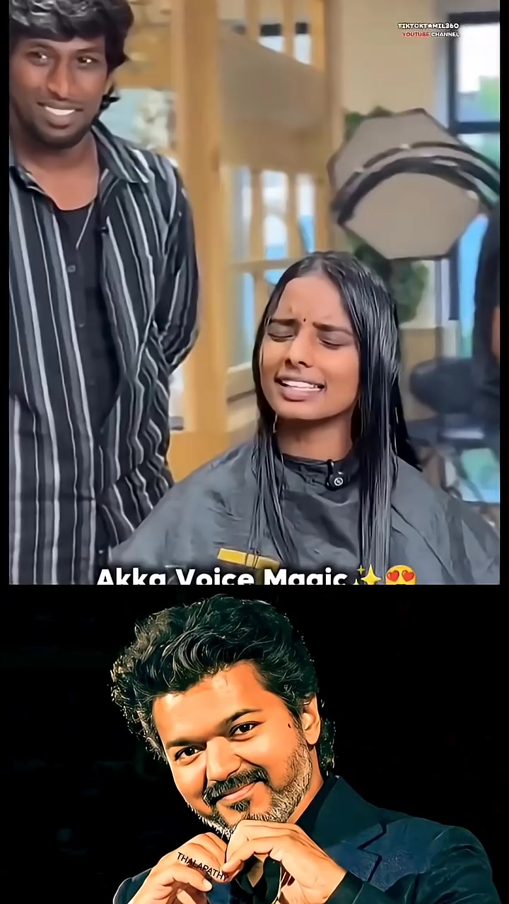 @kirushsika Selvarajh