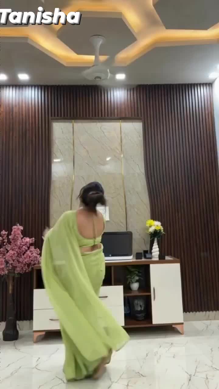 @কুড়ে ঘরের রাজ কুমার