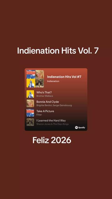 @INDIENATION