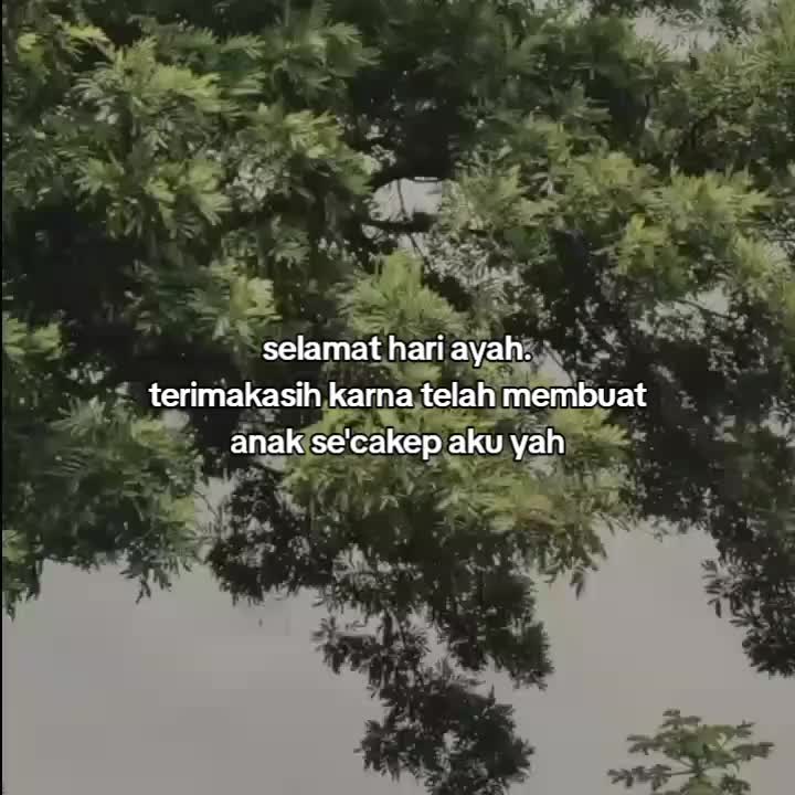 @goodvibez0