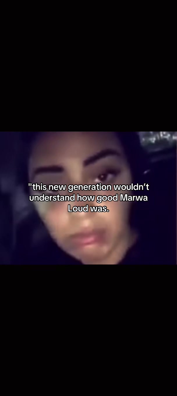 @Y0unes