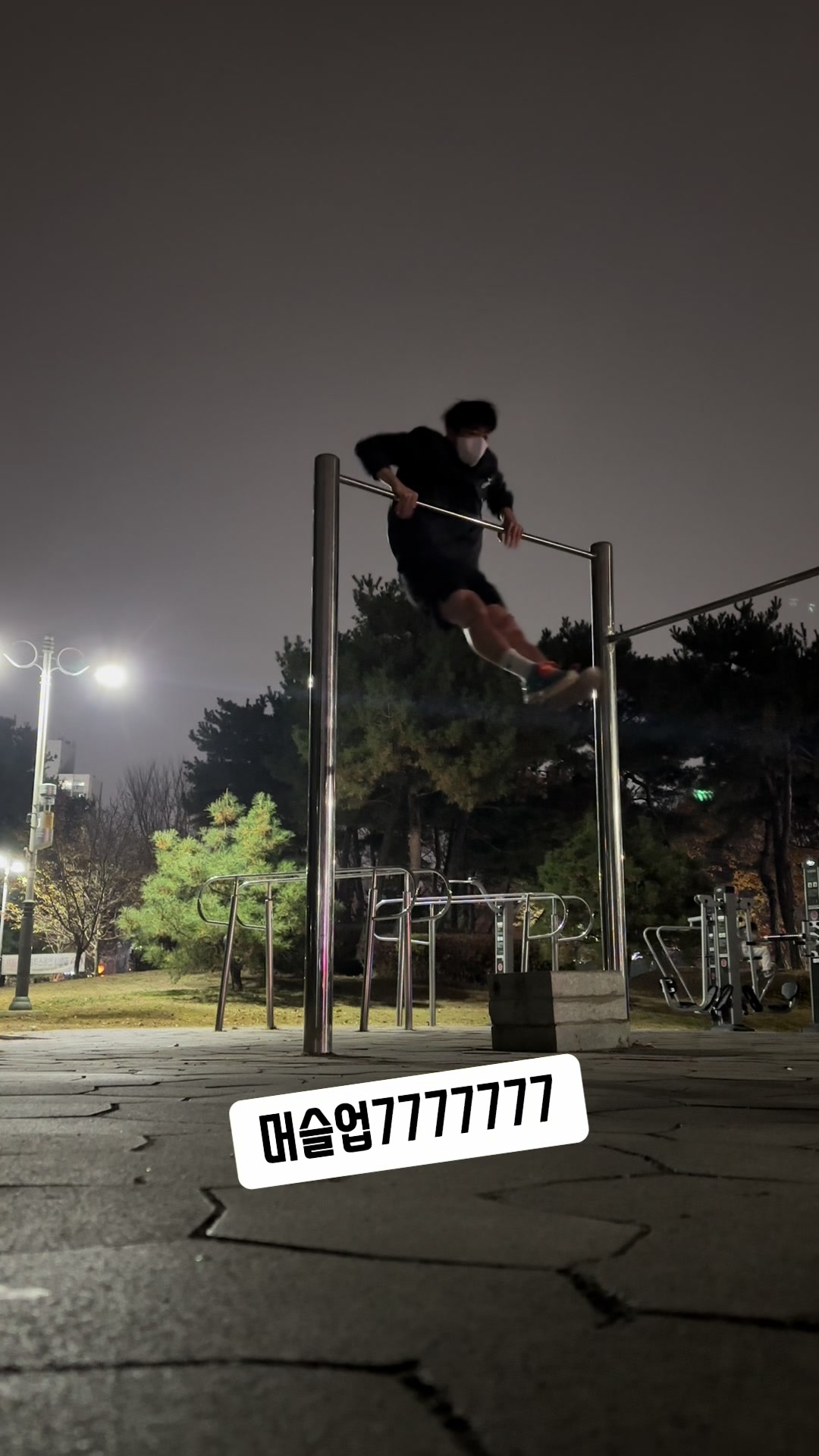 @구우리이