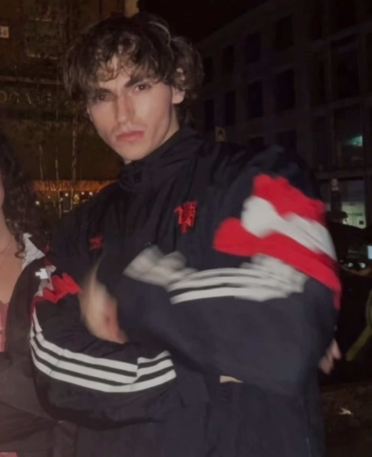 @m