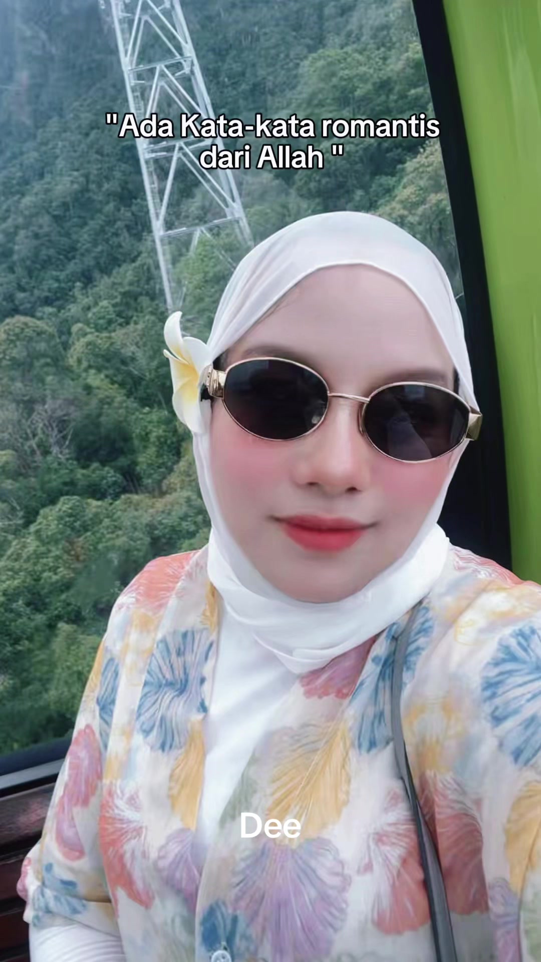 @OMBAK RINDU 🤍🕊️🍉