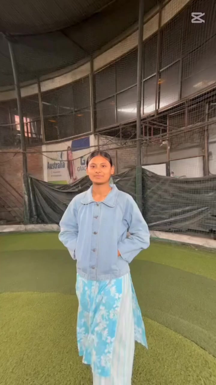 @Surakshya S Mahato 💐
