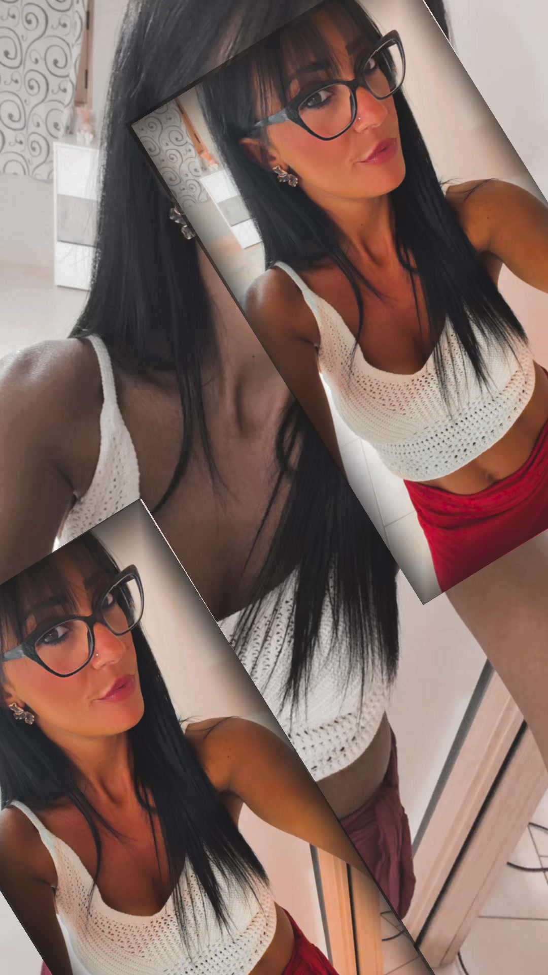 @mariella alviano