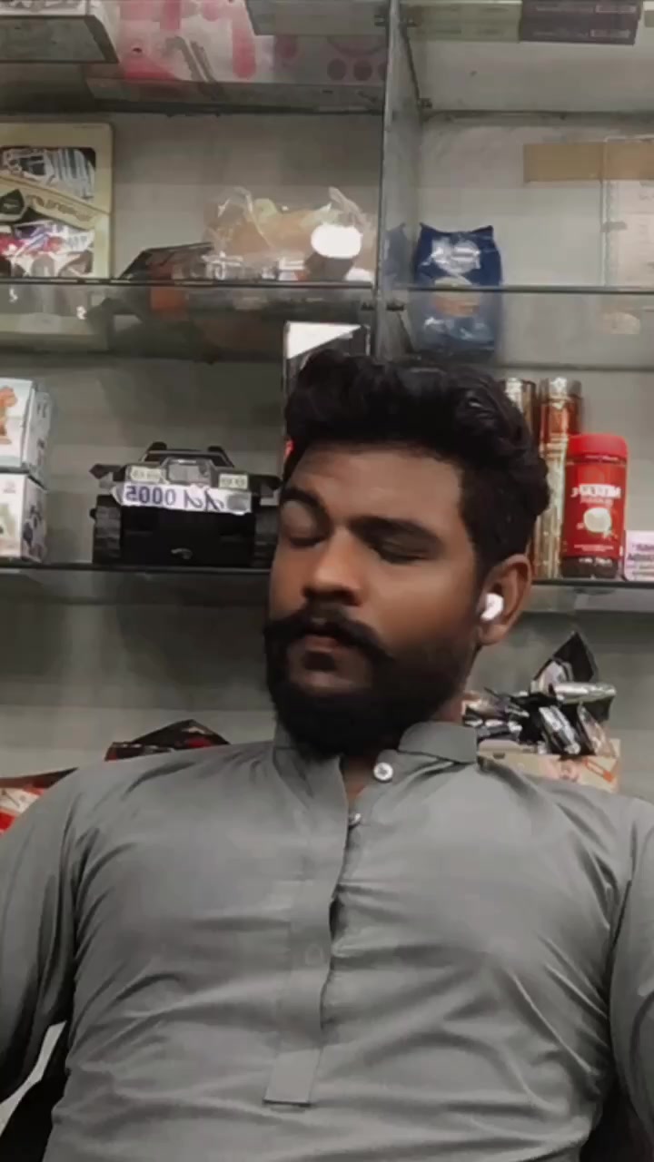 @꧁༒☬ⓙⓐⓑⓑⓐⓡ ⓐⓛⓘ ☬༒꧂