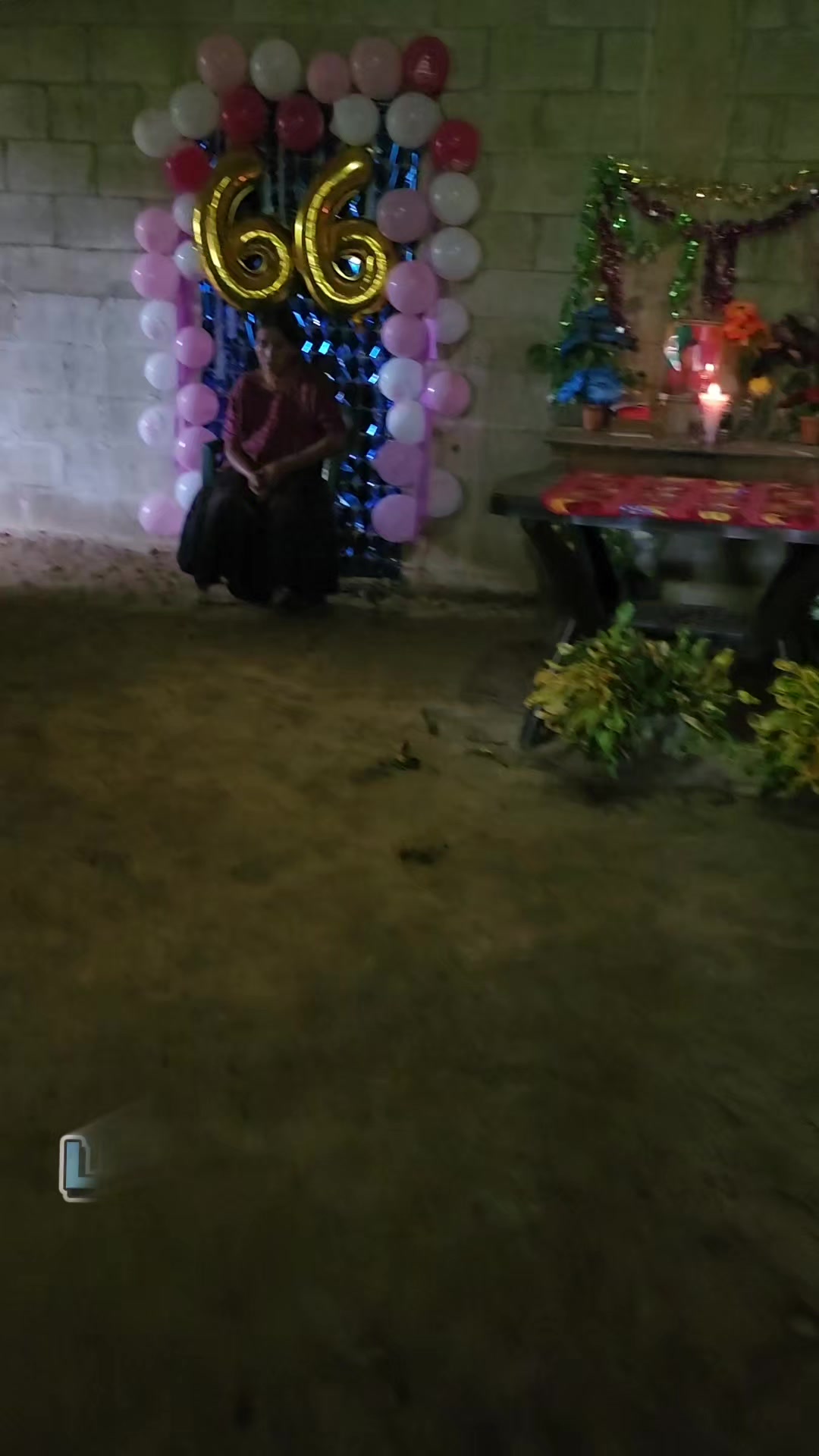@Patron De La Zona Reyna💐🤠